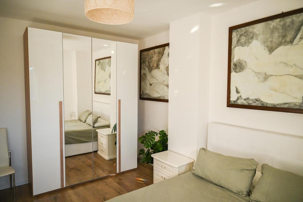 Appartamento White Lotus